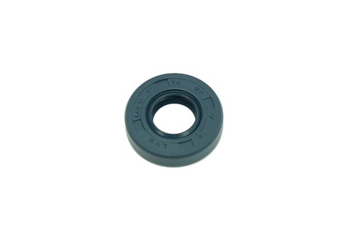 Simson wellendichtring - simson,