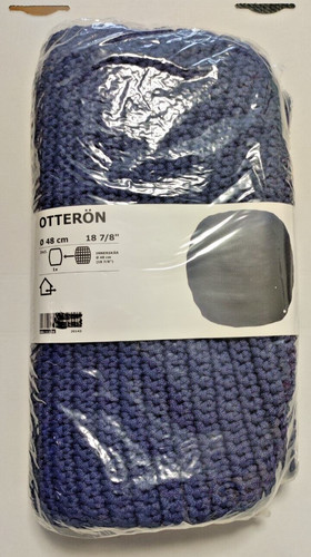 Otterön ikea bezug für - otterÖn,