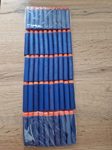 Nachfüll darts pfeile elite - darts,