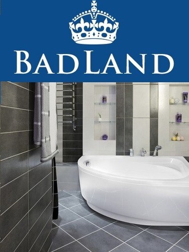 Eckbadewanne 140x80 links - eckbadewanne,