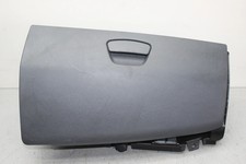 Glove compartment Glove box