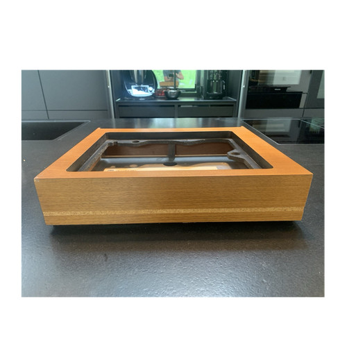 Dual plattenspieler zarge - plattenspieler,