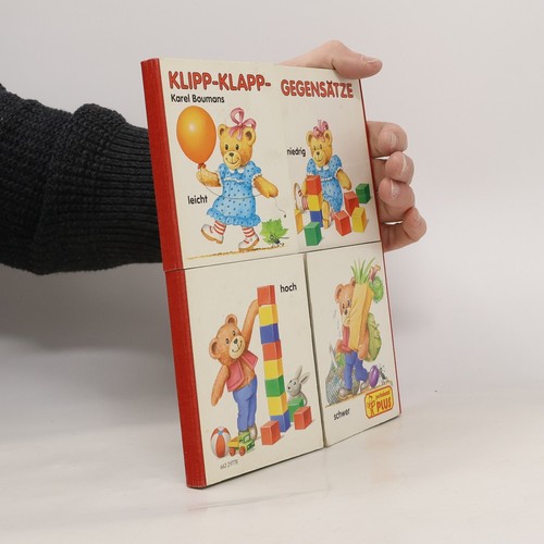 Klipp klapp gegensätze - klipp-klapp-gegensätze , | 