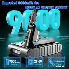 For Dyson V7 Battery SV11