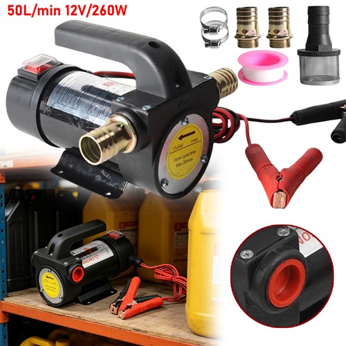 12v pumpe wasserpumpe - wasserpumpe, notpumpe