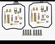 Hyosung GV125 GT125 GT125R