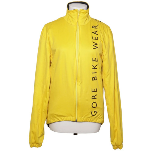 Gore bike wear - gore, jacke,