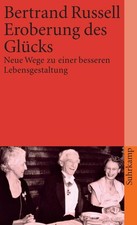 Eroberung des Glücks |