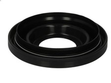 Shaft Seal, crankshaft Elring