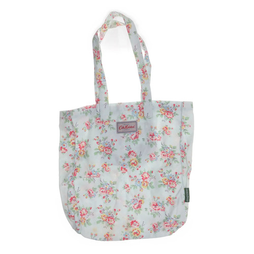 Cath kidston stoffbeutel - kidston,,