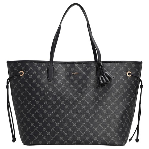 Joop women cortina lara - women,