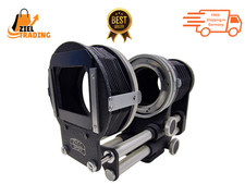 Zeiss Ikon Doppel-Balgengerät