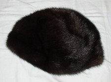 Damen mütze hochwertiger - damen,