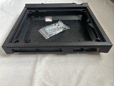 Dual CS 731 Q ( 714 )