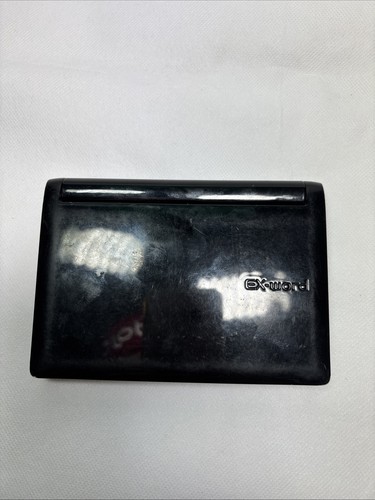 Casio b4800 elektronisches - casio,