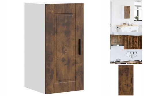 Küchen hängeschrank porto - küchen-hängeschrank,
