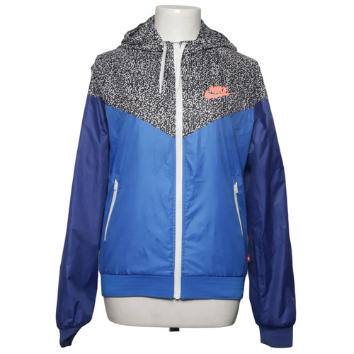 Nike trainingsjacke damen - nike,, trainingsjacke,