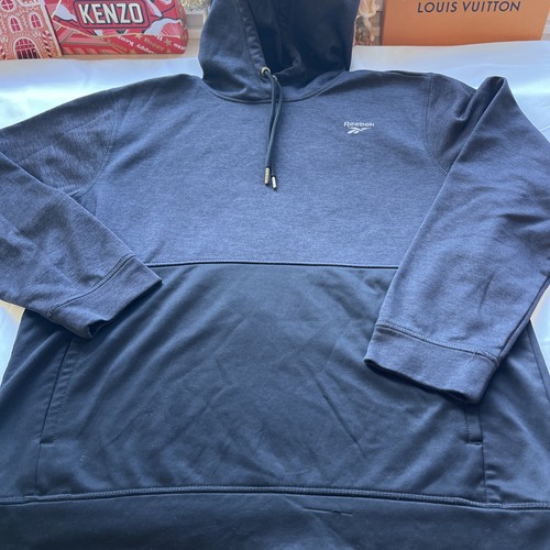 Herren pullover hoodie - pullover, kapuze