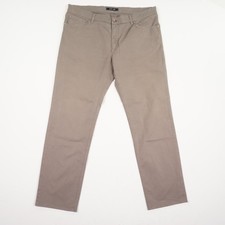 Otto Kern Ray Herren Jeans