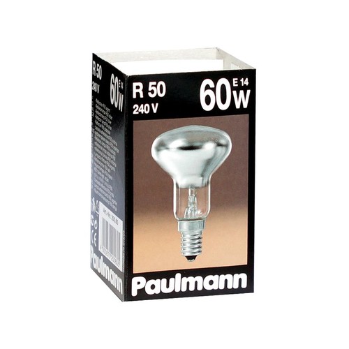 Paulmann 200 reflektor - paulmann,