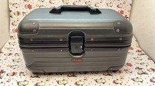 Rimowa Kosmetik Beauty Case