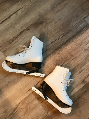 Schlittschuhe kinder - kinder,