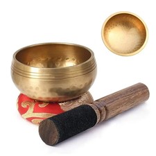 Klangschale Klangschalen Set