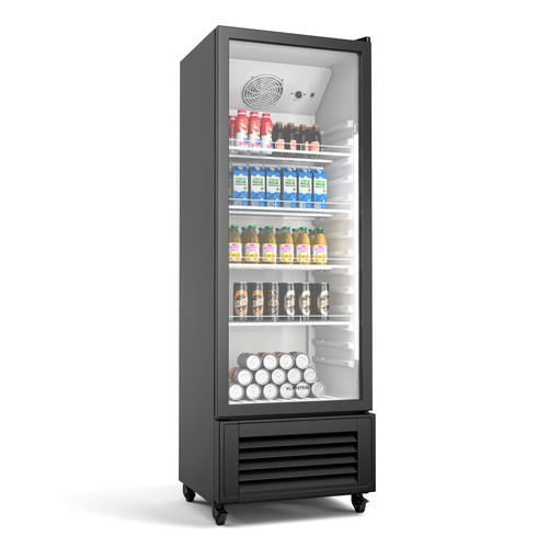 Klarstein grandcooler - klarstein,