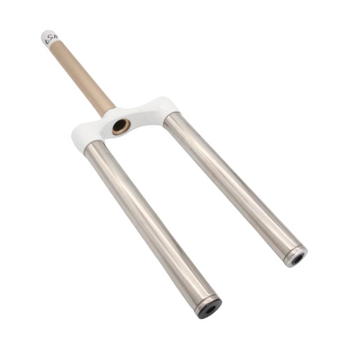 Rock shox recon silver krone - recon,