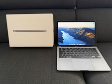 Apple MacBook Air 13 Zoll