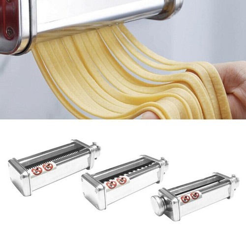 Nudelaufsatz für kenwood - nudelaufsatz,