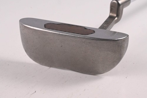 Ping karsten original b60i - karsten,