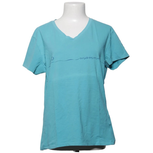 Mammut shirt größe - größe:, xl