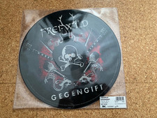Frei.Wild - Gegengift und