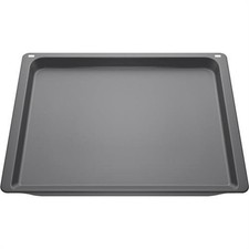 Bosch HEZ631070 Backblech