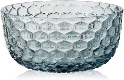 Kartell jellies family - jellies, (4