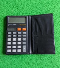 Vintage Packard Bell HH1 Large