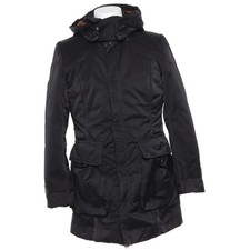 G-Star, Wintermantel, Damen