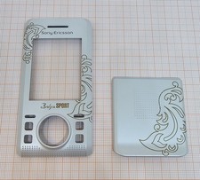 Genuine Original Sony Ericsson