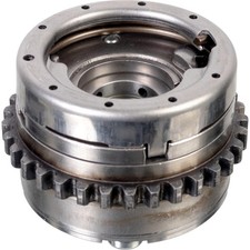 febi bilstein 176729