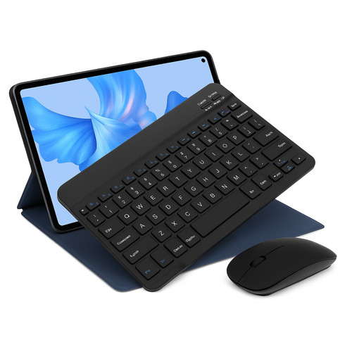 Ipad pro air mini 7 - /, 7"-13"