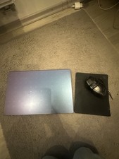 Asus laptop - asus,