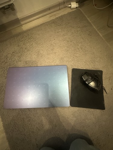 Asus laptop - asus,