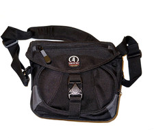 tamrac Fotoumhängetasche