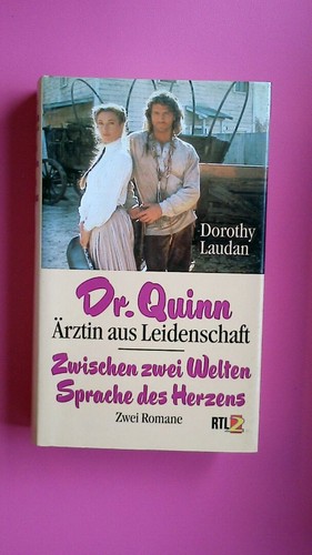 140381 dorothy laudan - laudan, dr