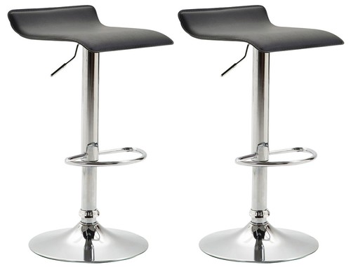 2er set barhocker dyn - dyn, v2