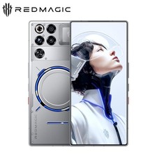 REDMAGIC 11 Pro 5G 16GB/512GB