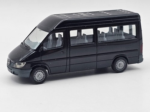 Herpa modelllauto 87 - herpa, 1:87