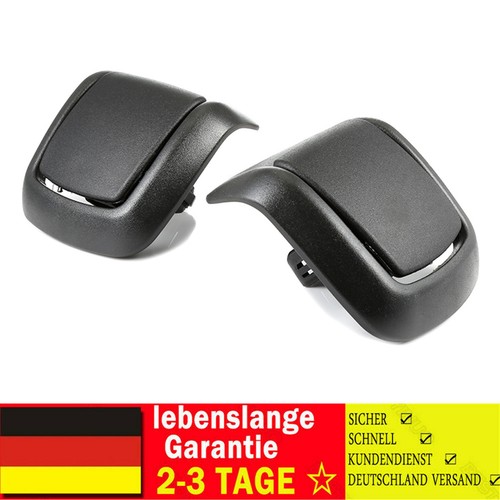Vordersitz kipphebel ersatz - vordersitz-kipphebel,