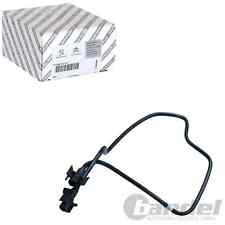 ORIGINAL PSA KÜHLERSCHLAUCH